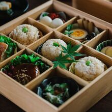 写真：楽天トラベル