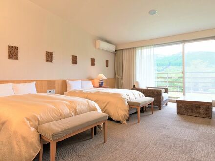 峰山高原ホテルリラクシア 写真