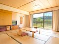 峰山高原ホテルリラクシア 写真