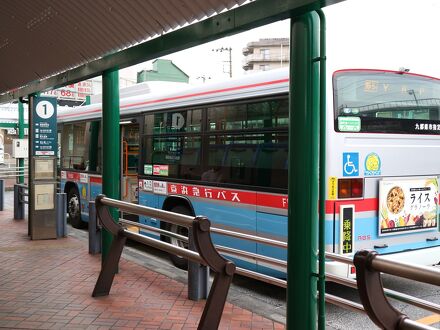 京急EXイン 横須賀リサーチパーク 写真