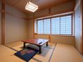 湯の花ふわり　湯元館 写真