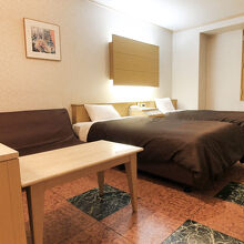 写真：楽天トラベル