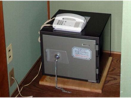 天然温泉と漁師の宿 浜栄 写真