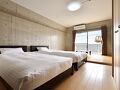 ホテル リゾート イン石垣島 写真