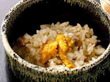 名物磯舟料理 おくのせこ 写真