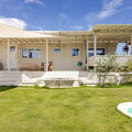 JLYZ RANCH 写真