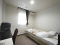 HOTEL HAYASHIYA 石巻 写真