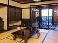 南阿蘇温泉郷 別邸蘇庵 写真