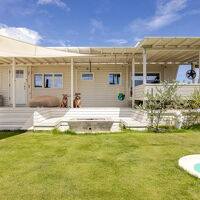JLYZ RANCH 写真