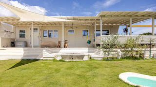 JLYZ RANCH