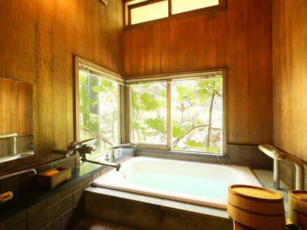 美ヶ原温泉 湯宿 和泉屋善兵衛 写真