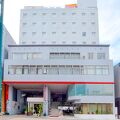 HOTEL VAN CORNELL 写真