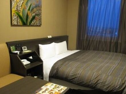 ホテルルートイン石巻中央 写真