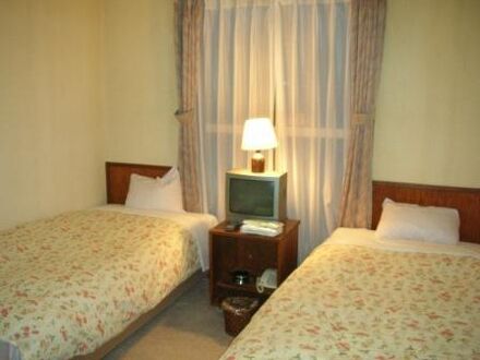 ペンション　ムーミンパパ 写真