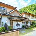 静岡温泉 貸切風呂 大野木荘 写真