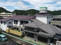 料理旅館 かつや 写真