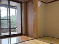民宿　繁屋千賀荘　＜壱岐島＞ 写真