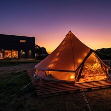 写真：楽天トラベル