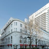 神奈川県のおすすめホテル 旅館を格安で宿泊予約 人気ランキングtop10 フォートラベル