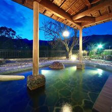 写真：楽天トラベル