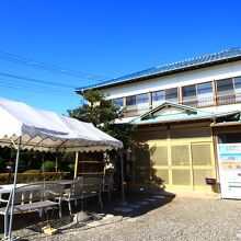 写真：楽天トラベル