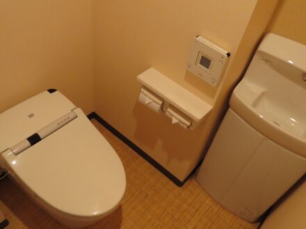 ゆらく亭 写真