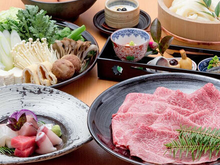 心と身体の癒しの森 るり渓温泉 写真