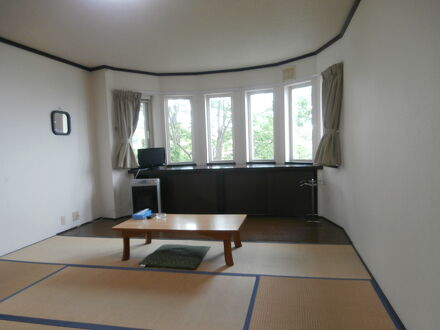 旅館民宿　慶正 写真