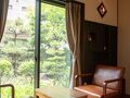 戸倉上山田温泉　有田屋旅館 写真
