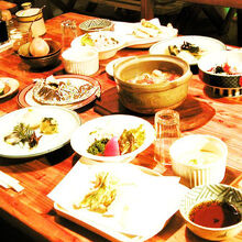 写真：楽天トラベル