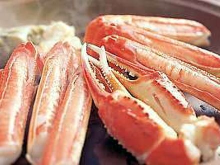 マウントクック 写真