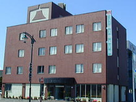 ニュー冨士屋ホテルの宿泊予約なら フォートラベル の格安料金比較 名寄