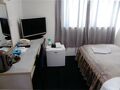 ビジネスホテル五十鈴＜山口県＞ 写真
