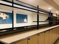 OUR OUR CAFE/MINIMALHOTEL ASAKUSA 写真