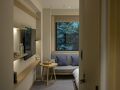 moksa Rebirth Hotel 写真