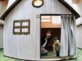 働Co-living みなのsubako 写真