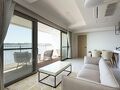 THE HARBOR TERRACE 写真