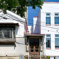 SMALL TOWN HOTEL Hakodate 写真