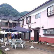 写真：楽天トラベル