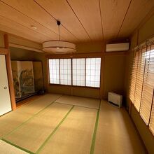 写真：楽天トラベル