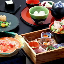 写真：楽天トラベル