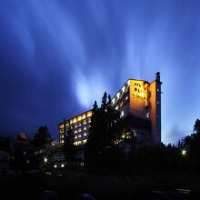写真：楽天トラベル