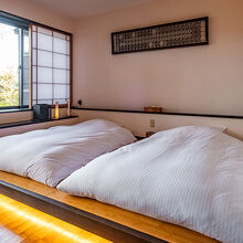 写真：楽天トラベル