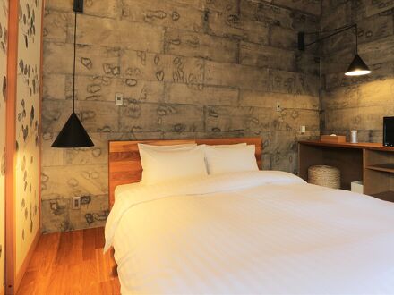 翡翠巣 KAWASEMINOSU (MUKAKA VILLA) 写真