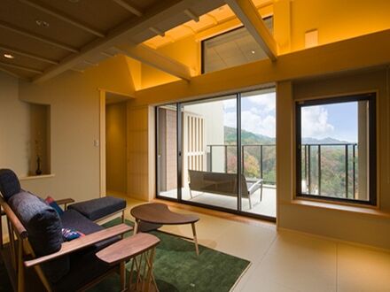 お宿 玉樹 写真