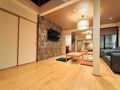 KYOBU堀川六条 写真