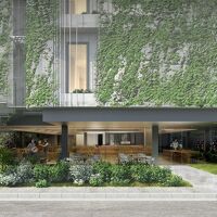 鎌倉青山 kamakuraseizan 写真