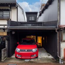 写真：楽天トラベル