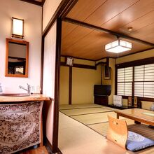 写真：楽天トラベル