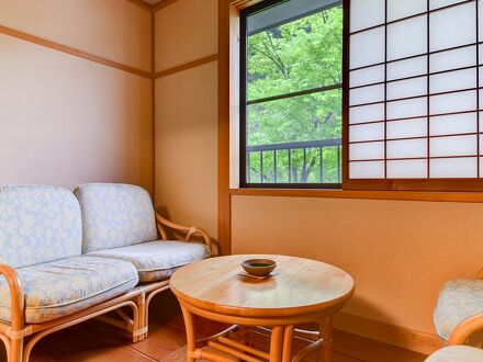 たんげ温泉 美郷館 写真